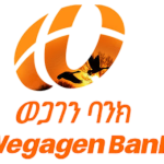 Wegagen Bank